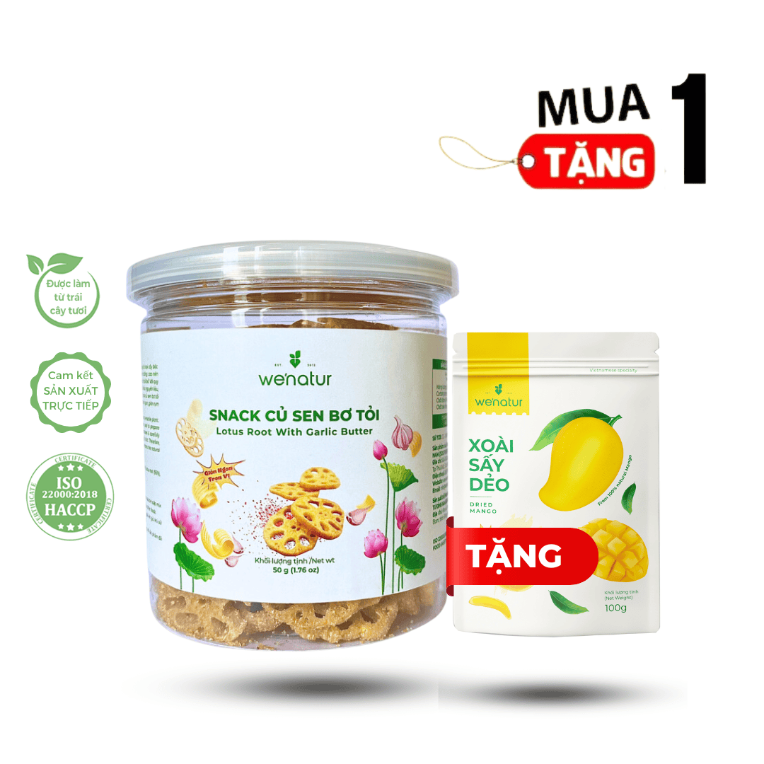 wenatur.vn