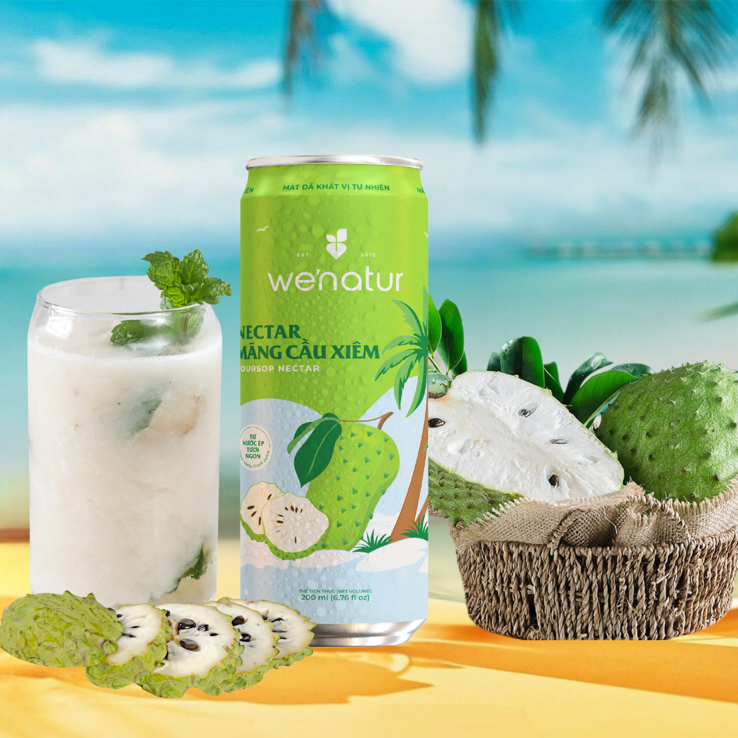 wenatur.vn