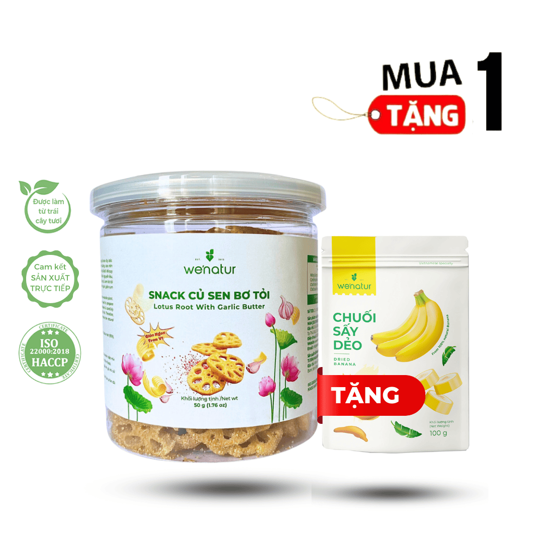 wenatur.vn
