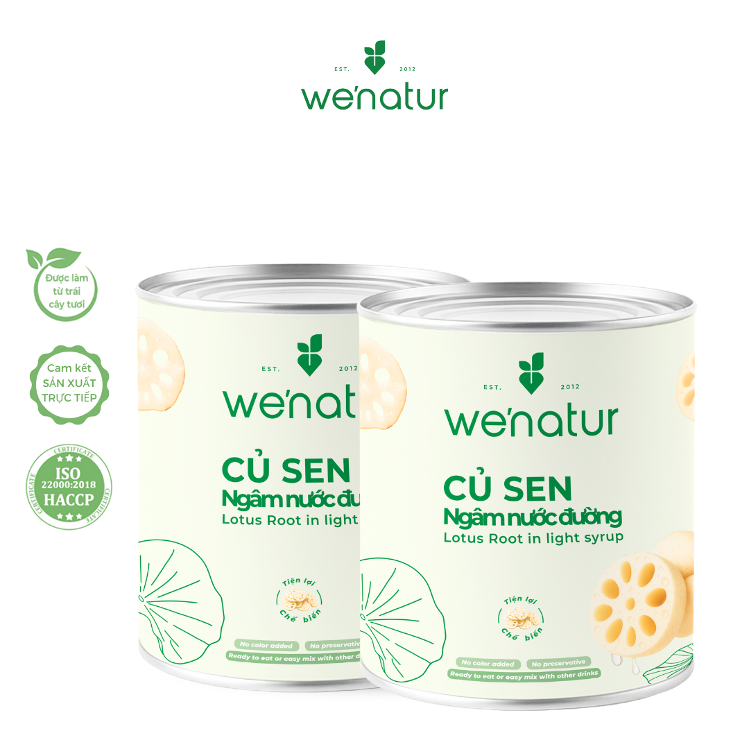 wenatur.vn