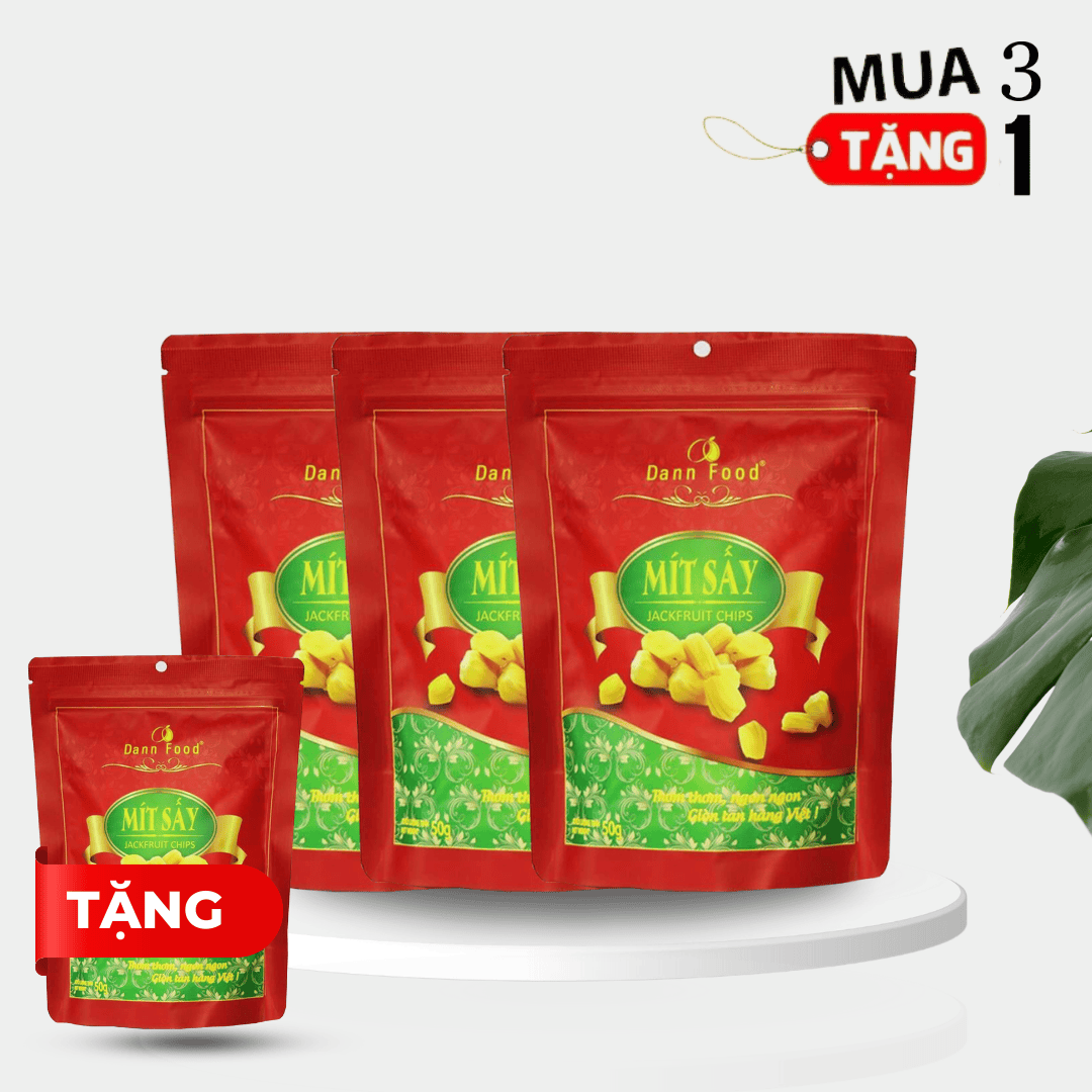 wenatur.vn
