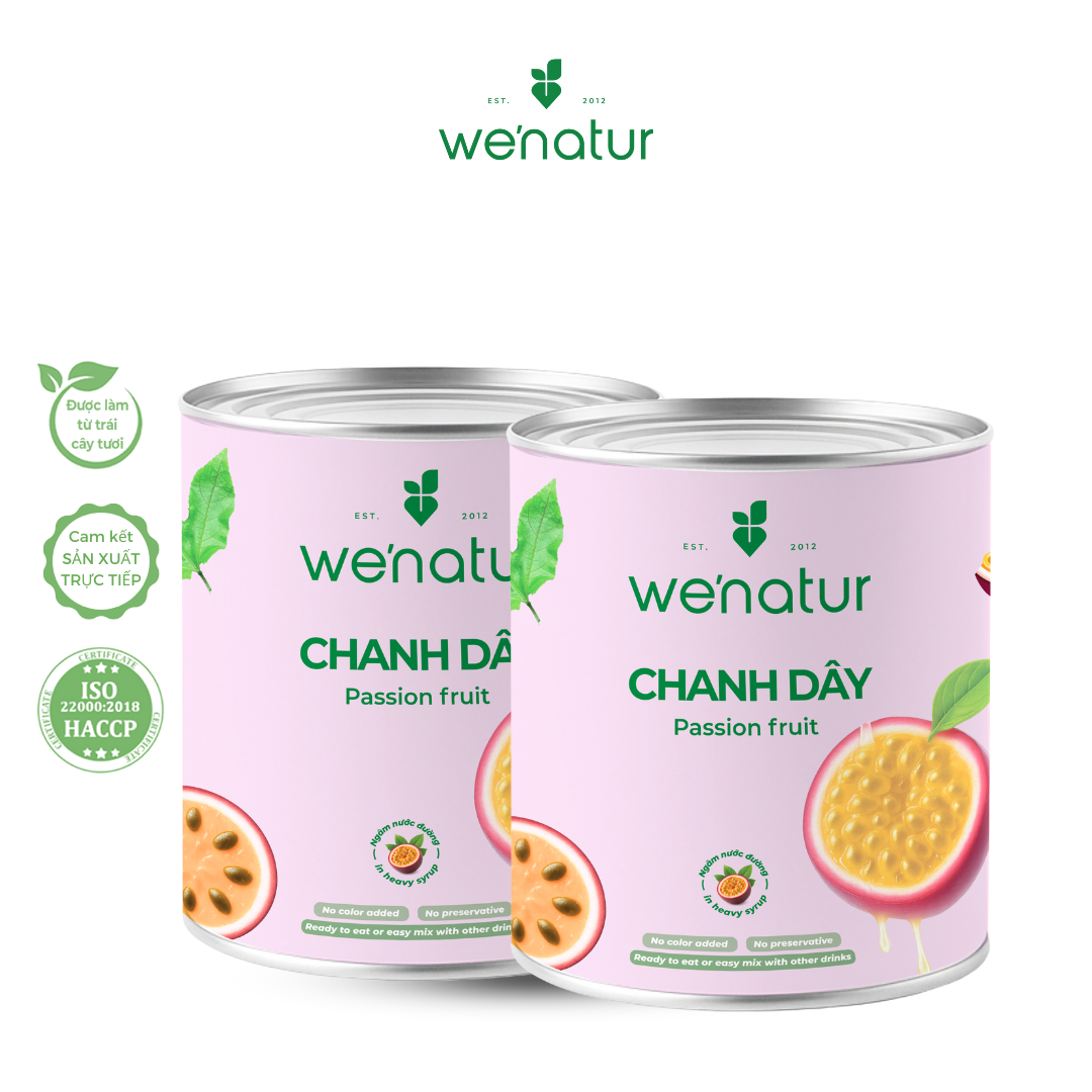 wenatur.vn