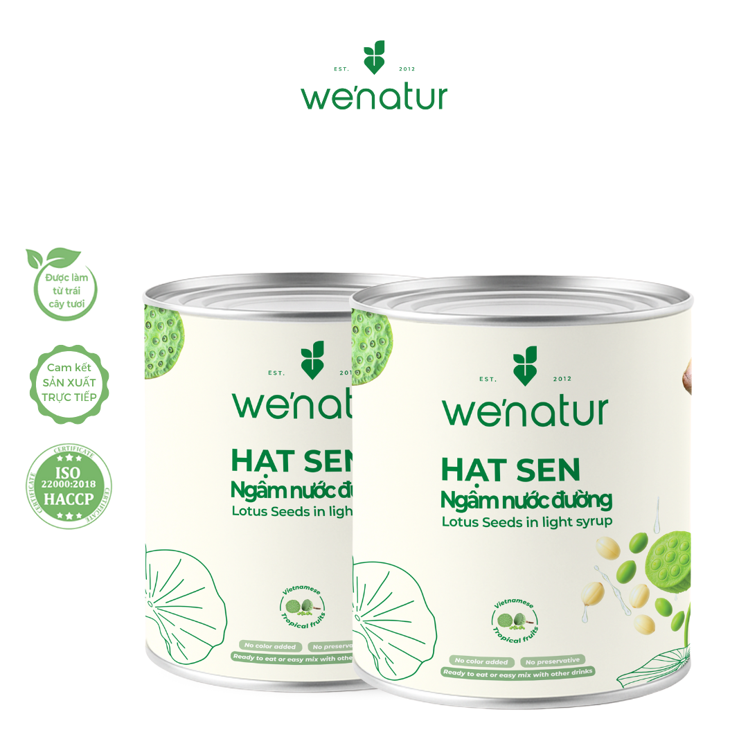 wenatur.vn