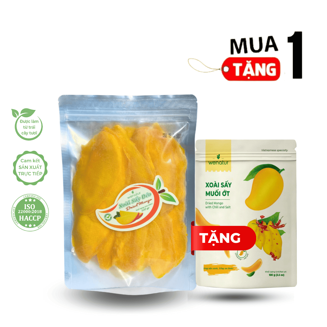 wenatur.vn
