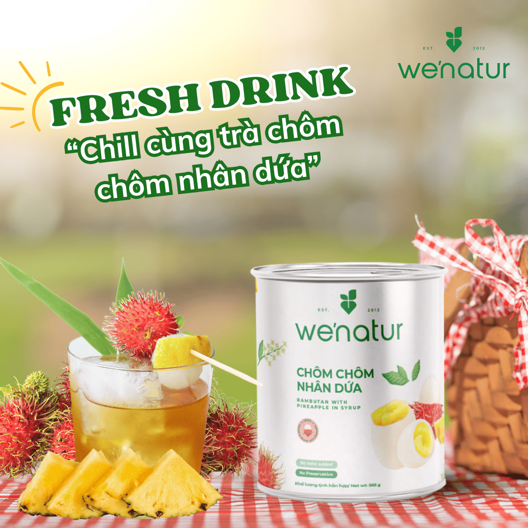 wenatur.vn