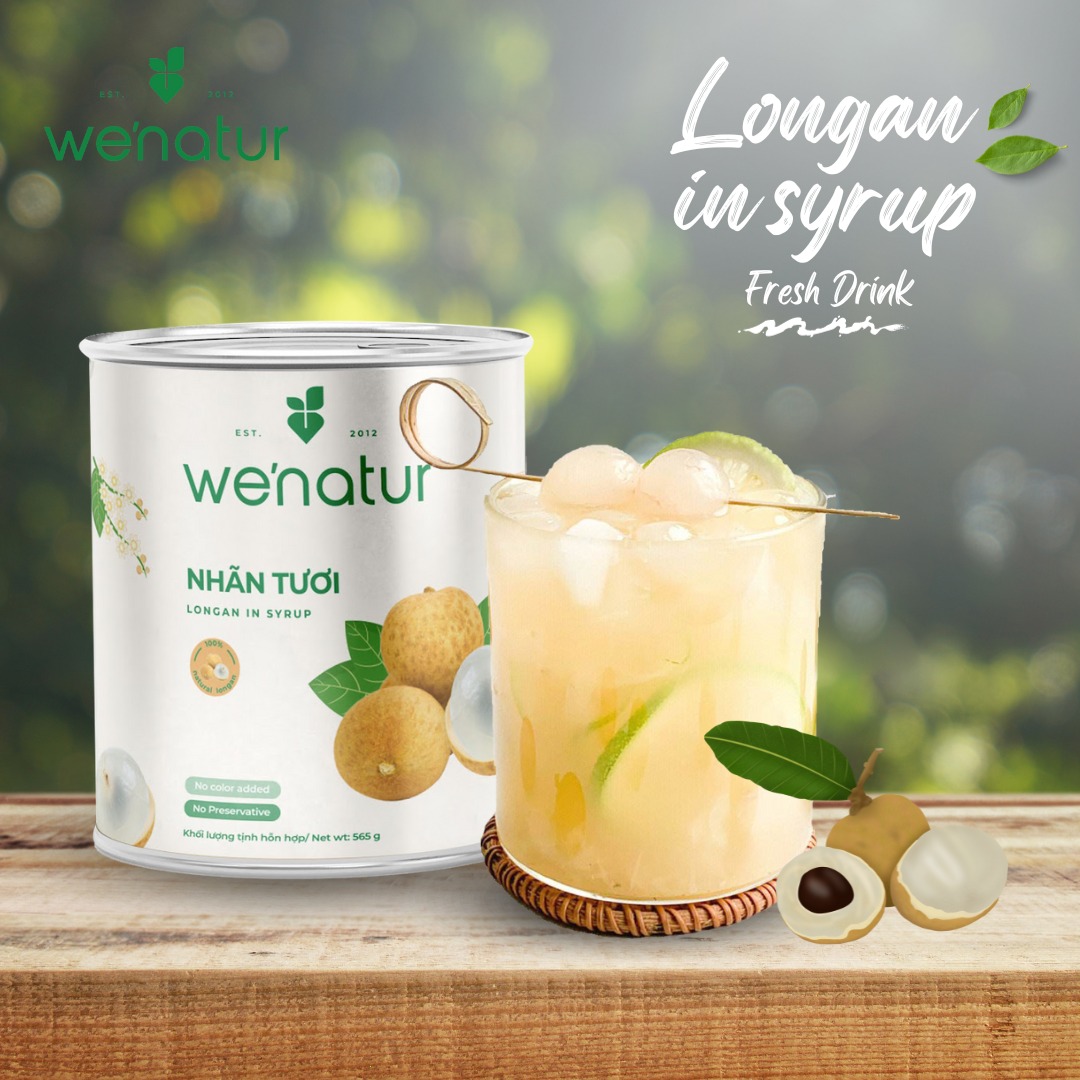 wenatur.vn