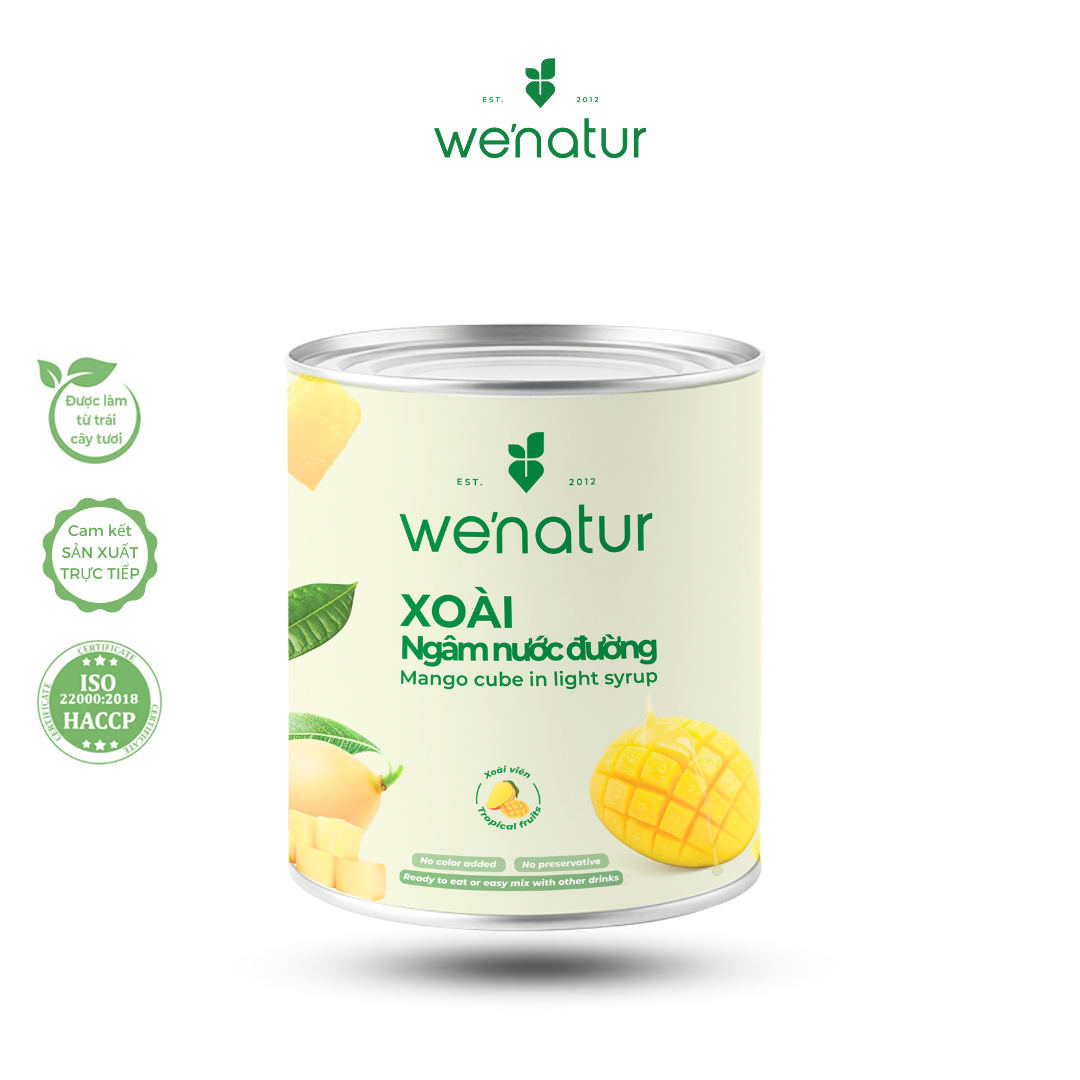 wenatur.vn