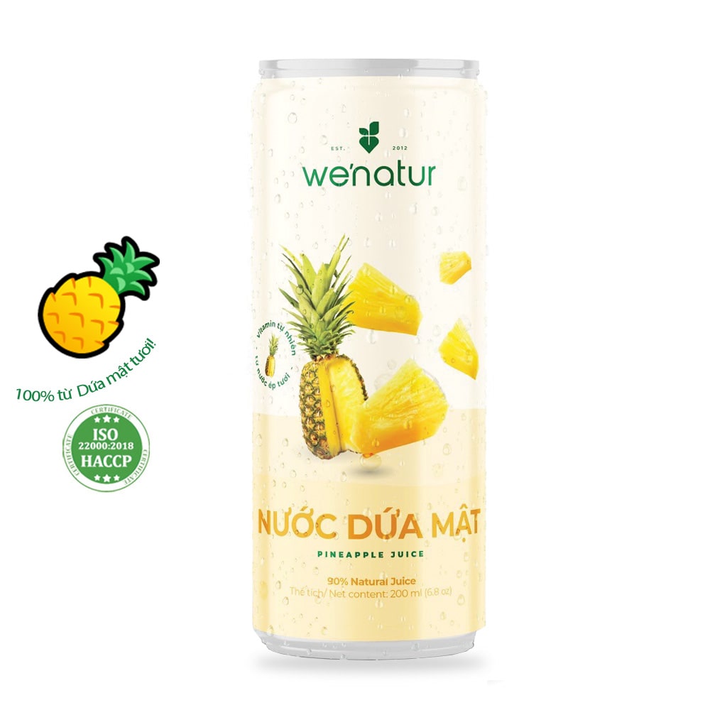 wenatur.vn