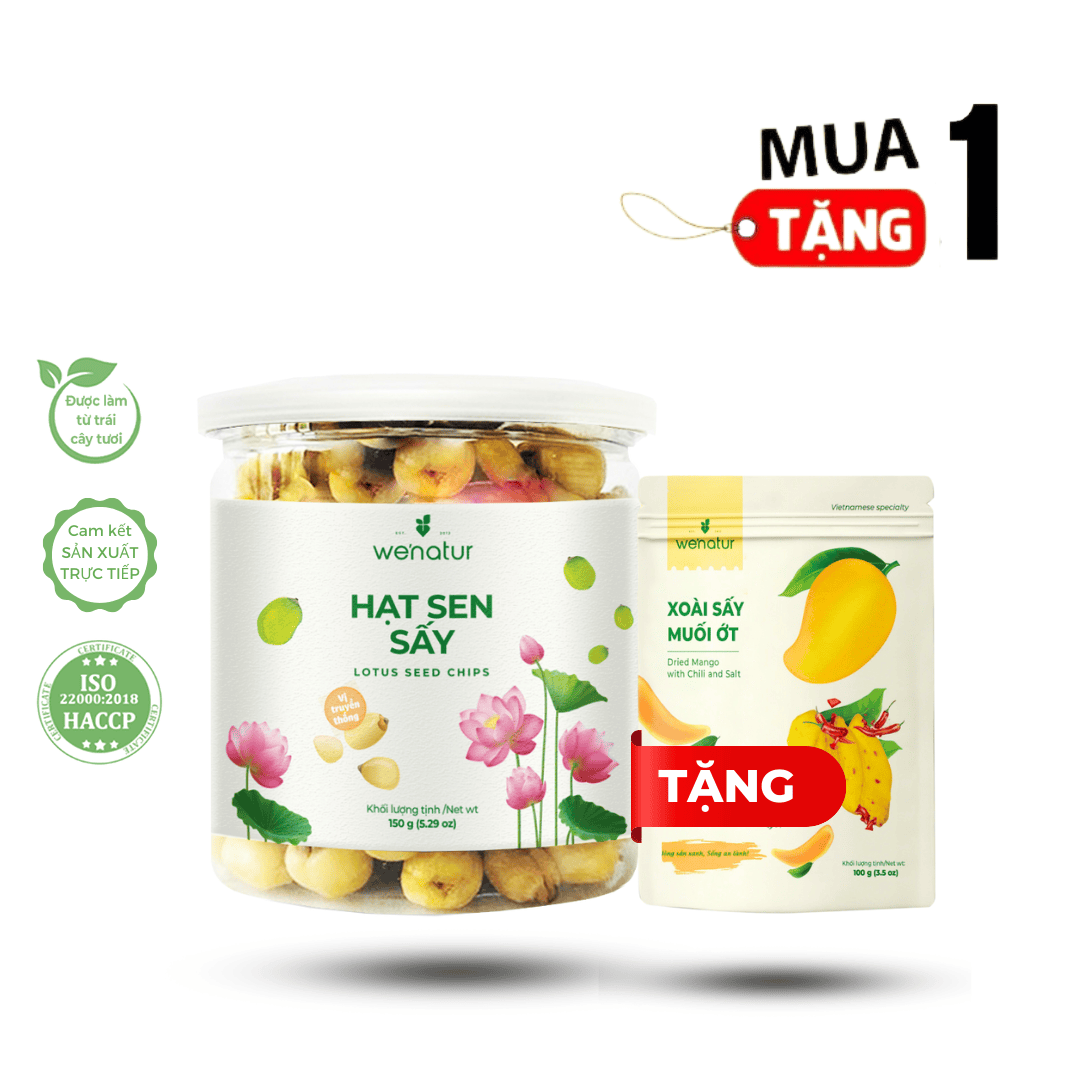 wenatur.vn