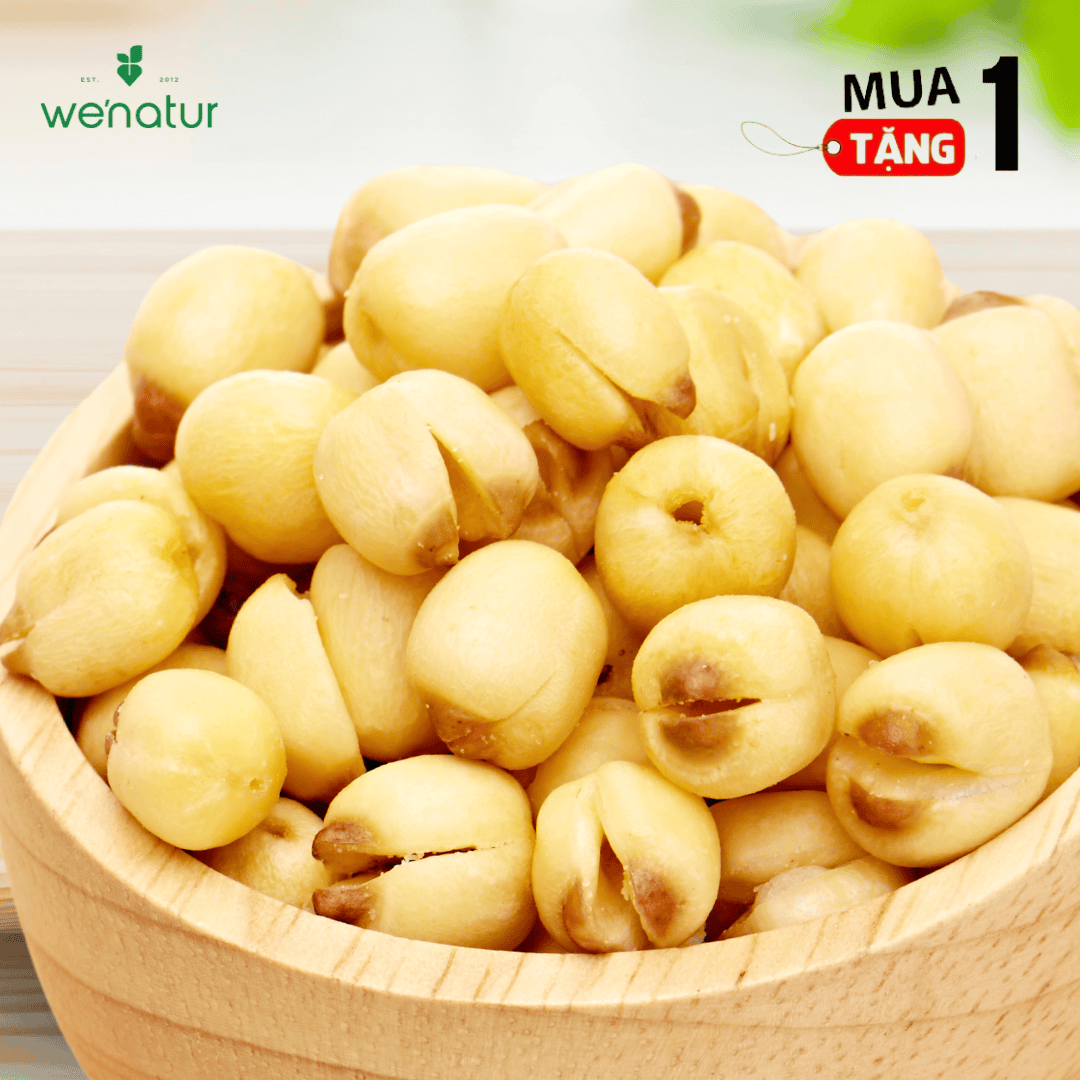 wenatur.vn