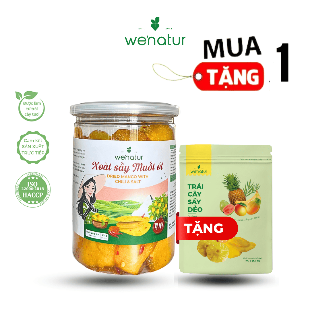 wenatur.vn