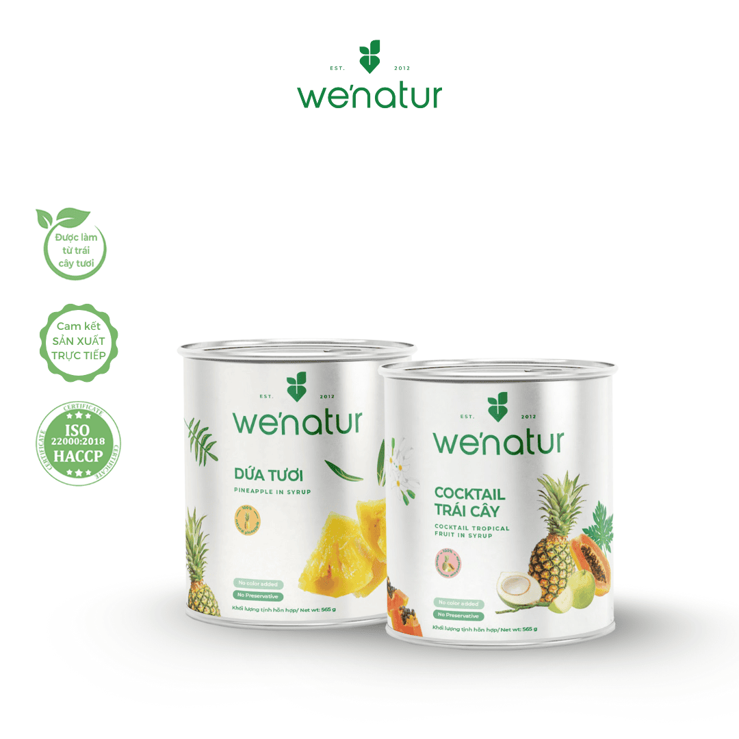 wenatur.vn
