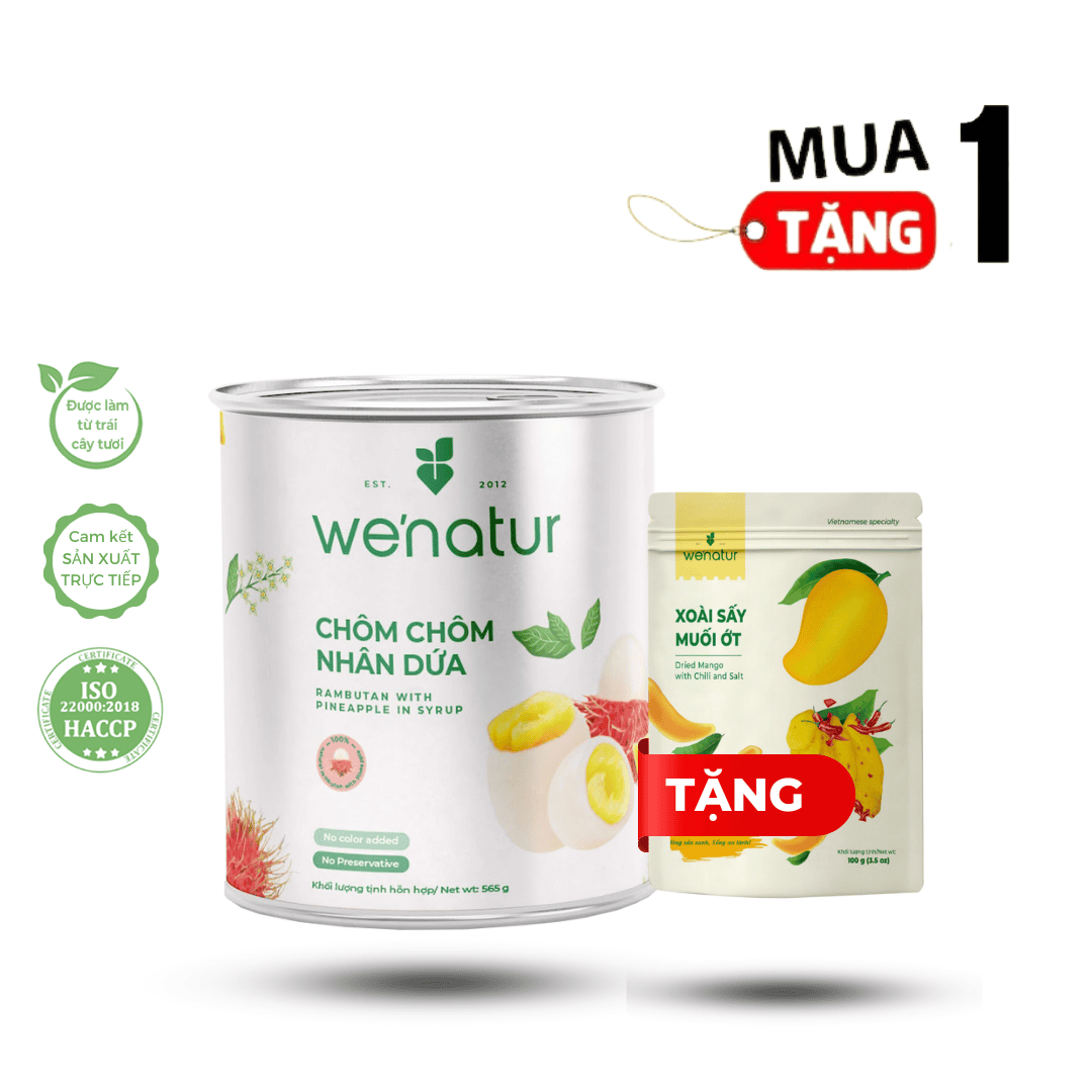 wenatur.vn