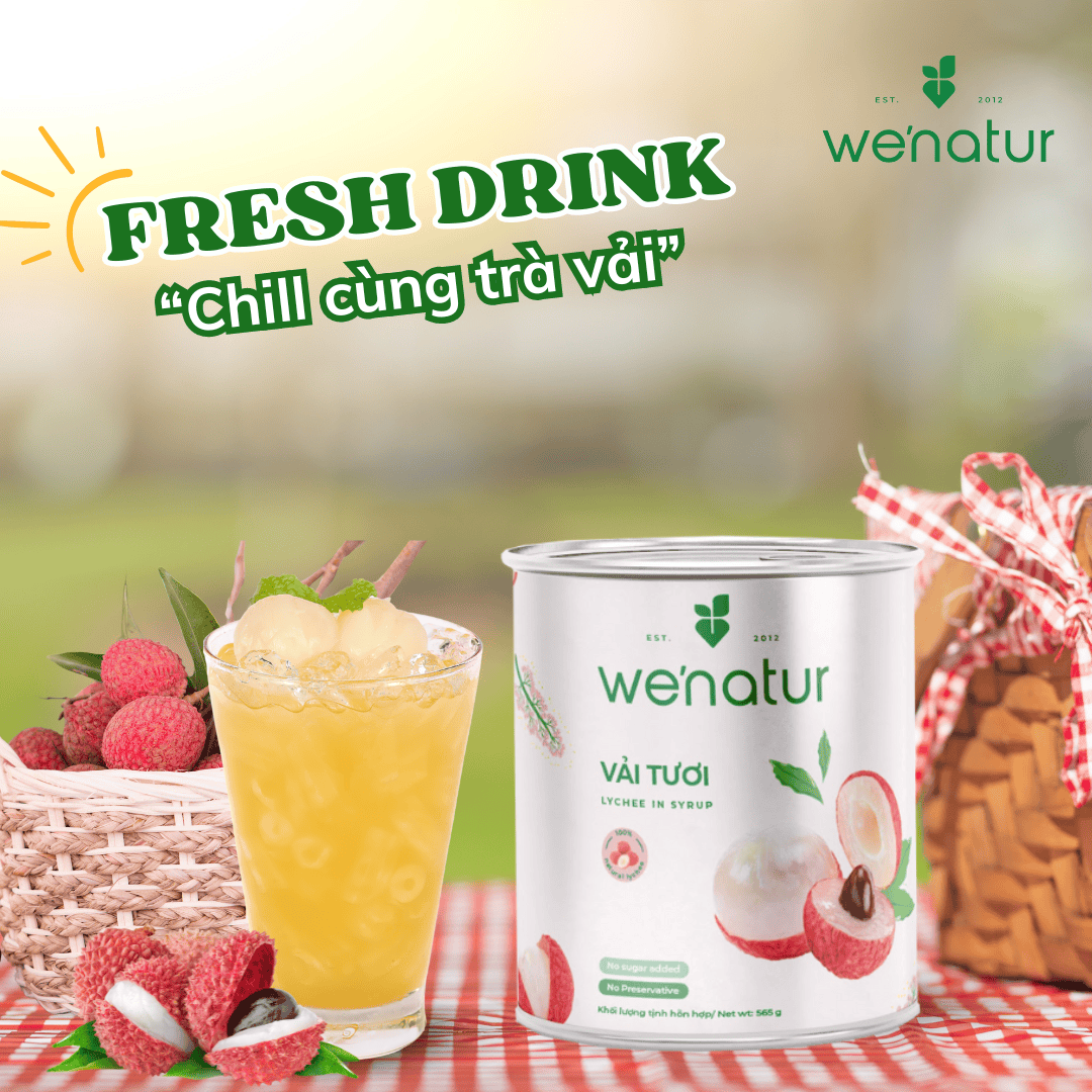 wenatur.vn