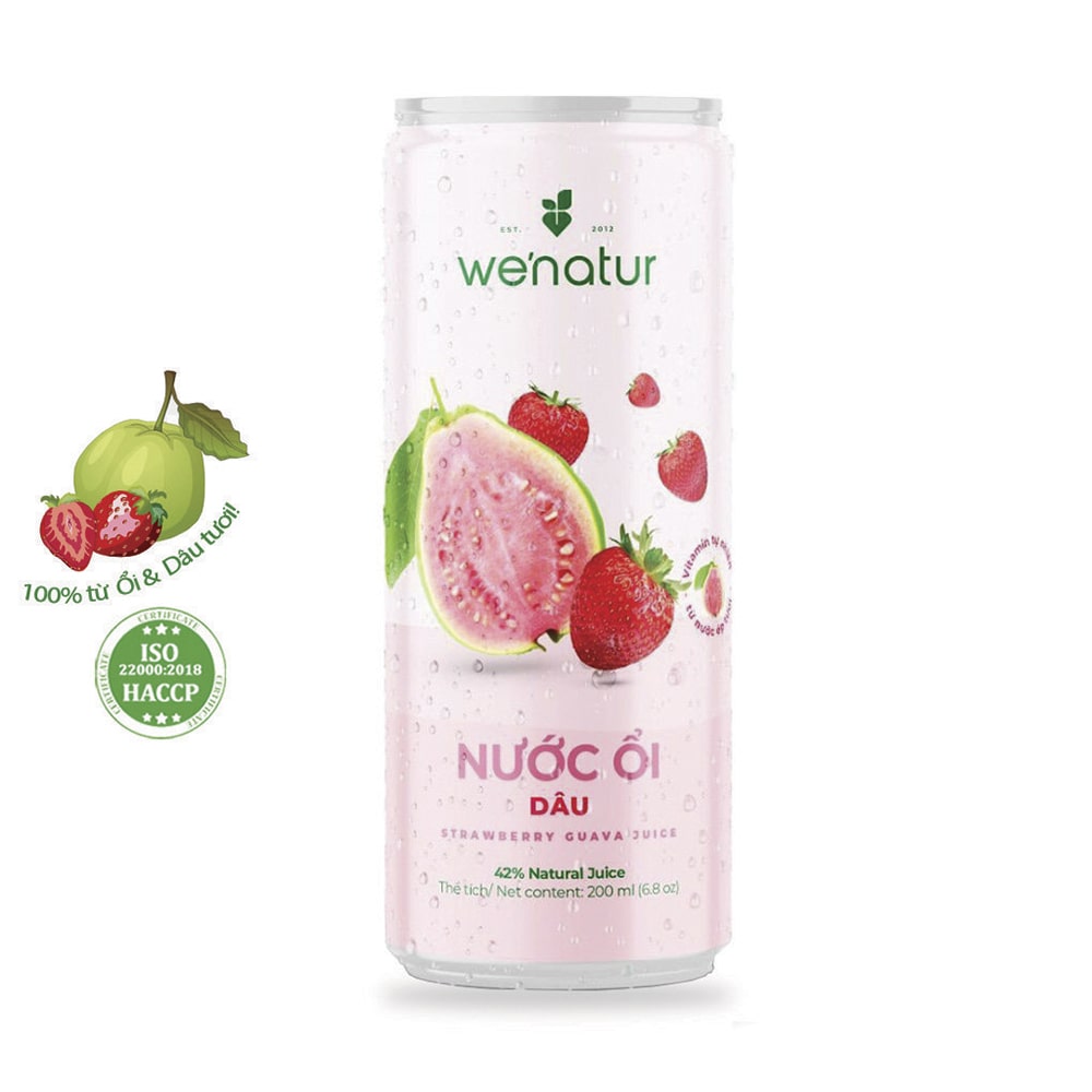 wenatur.vn
