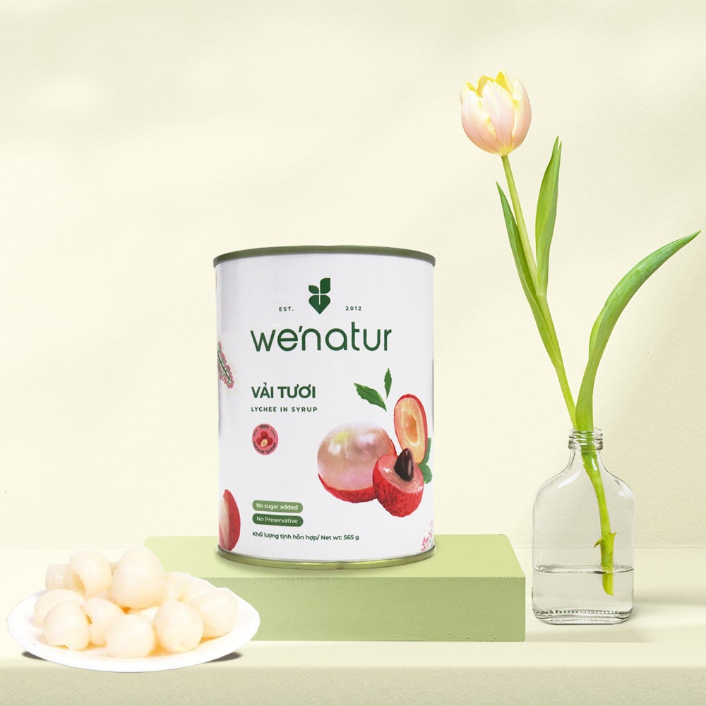 wenatur.vn
