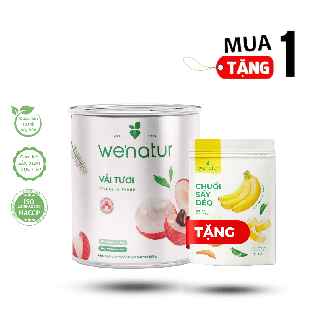 wenatur.vn
