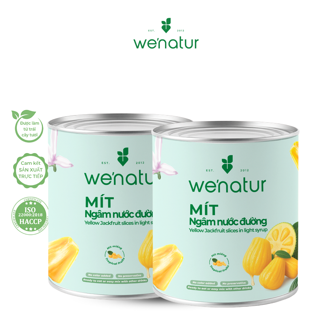 wenatur.vn