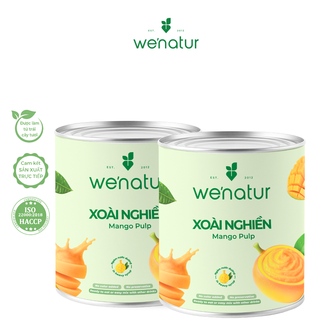 wenatur.vn