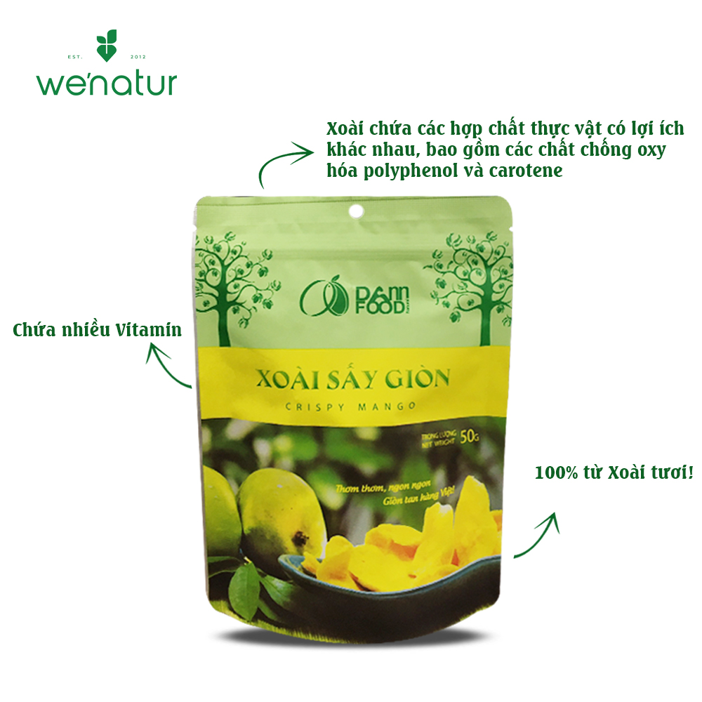 wenatur.vn