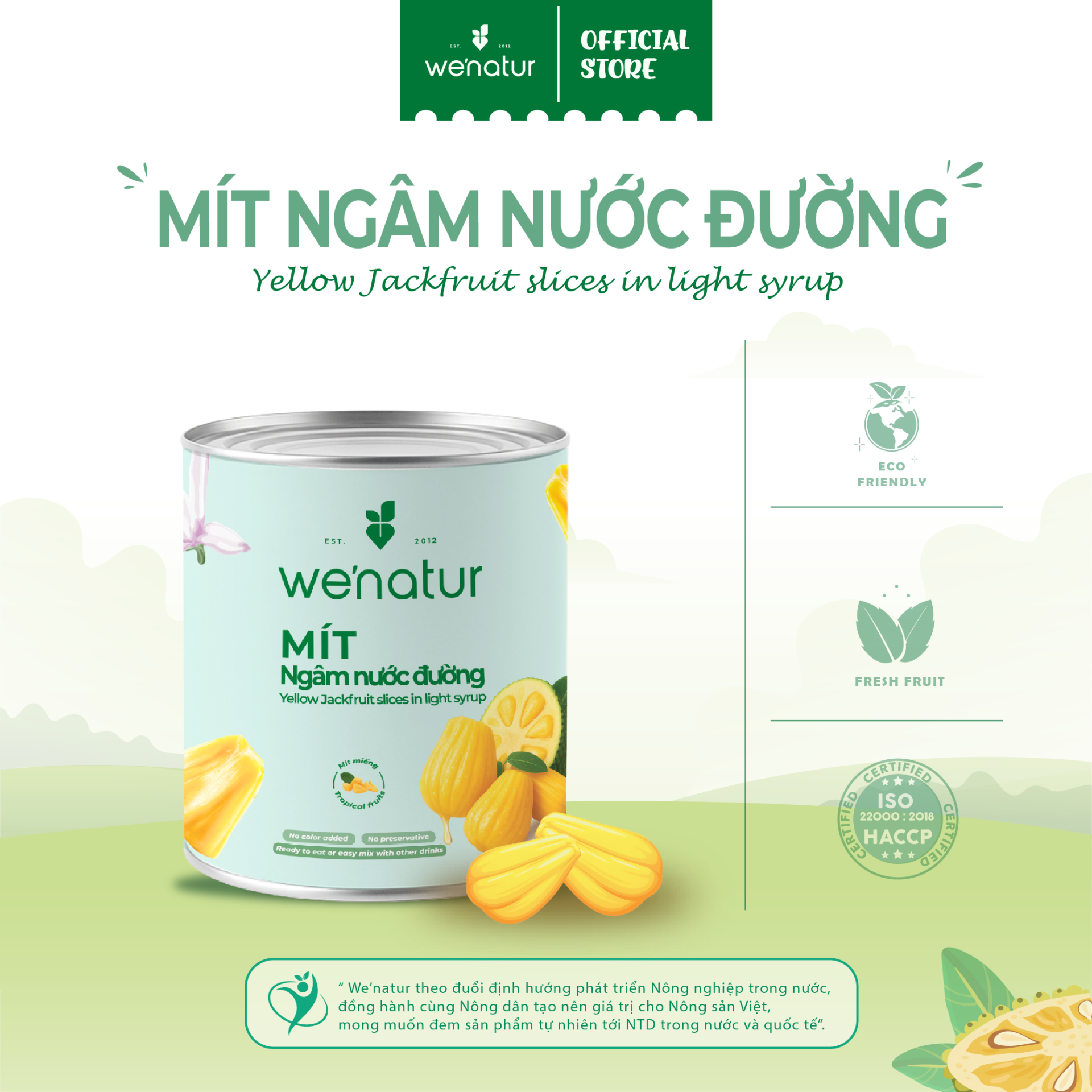wenatur.vn