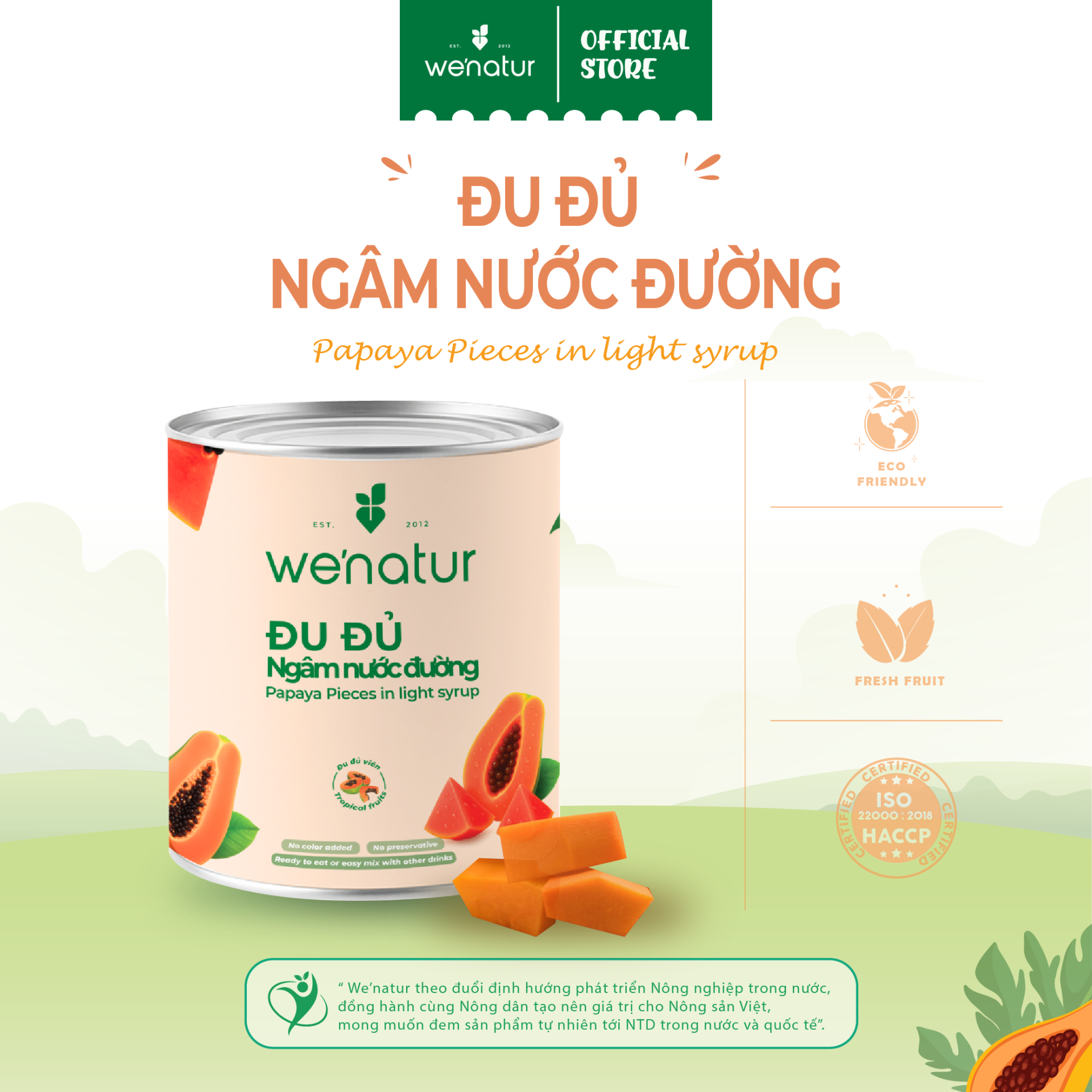 wenatur.vn