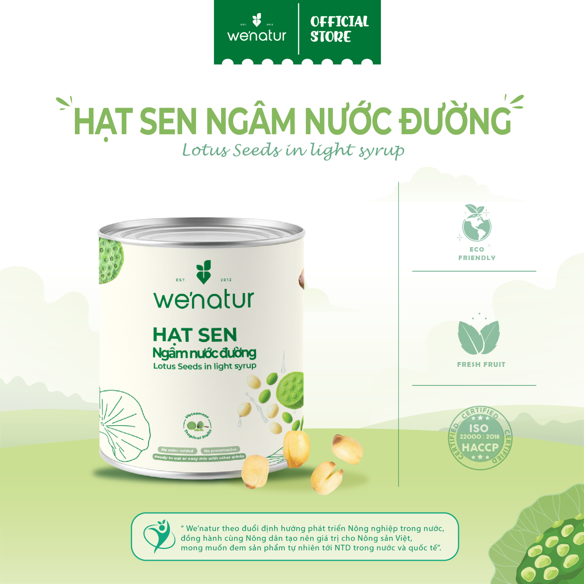 wenatur.vn