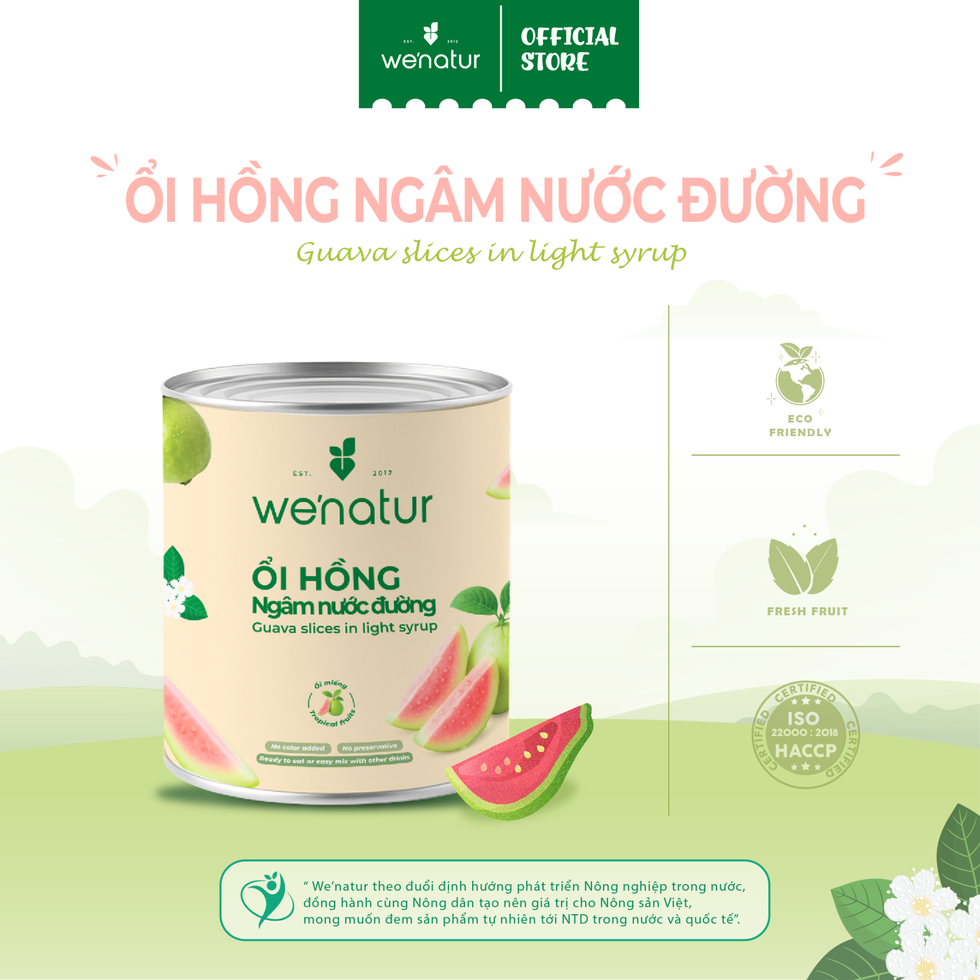 wenatur.vn