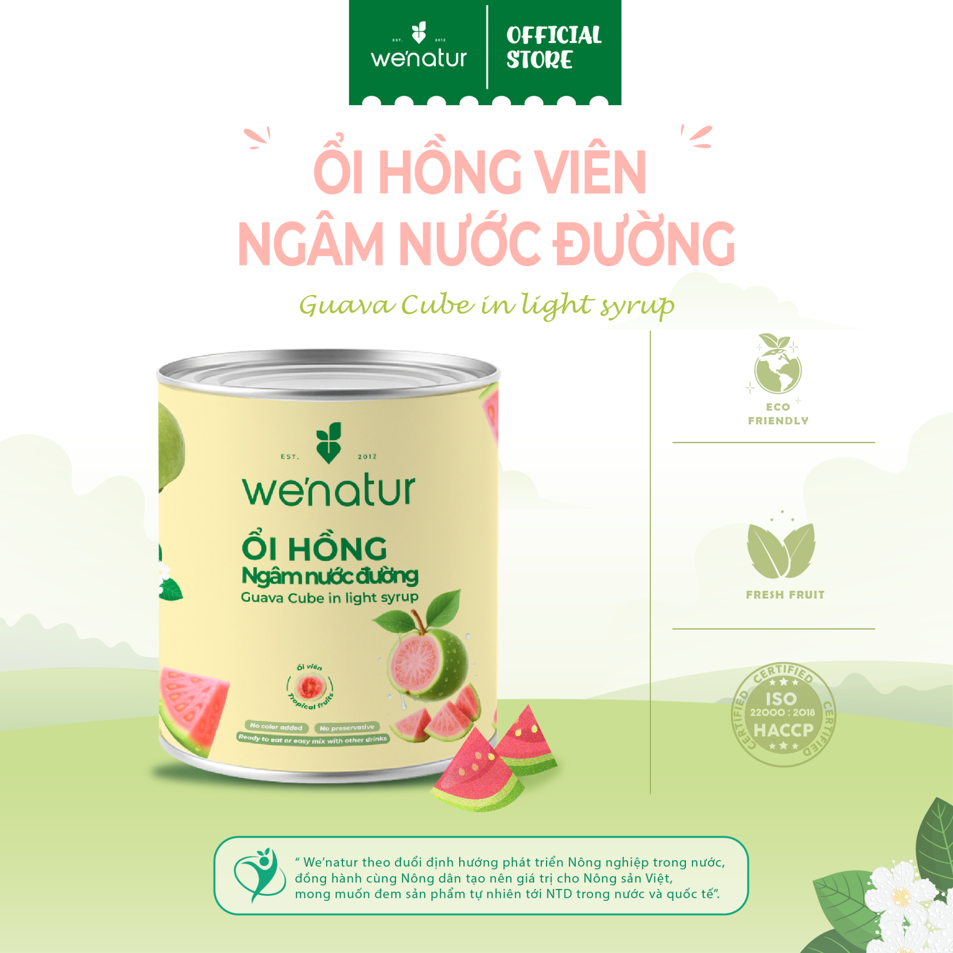 wenatur.vn
