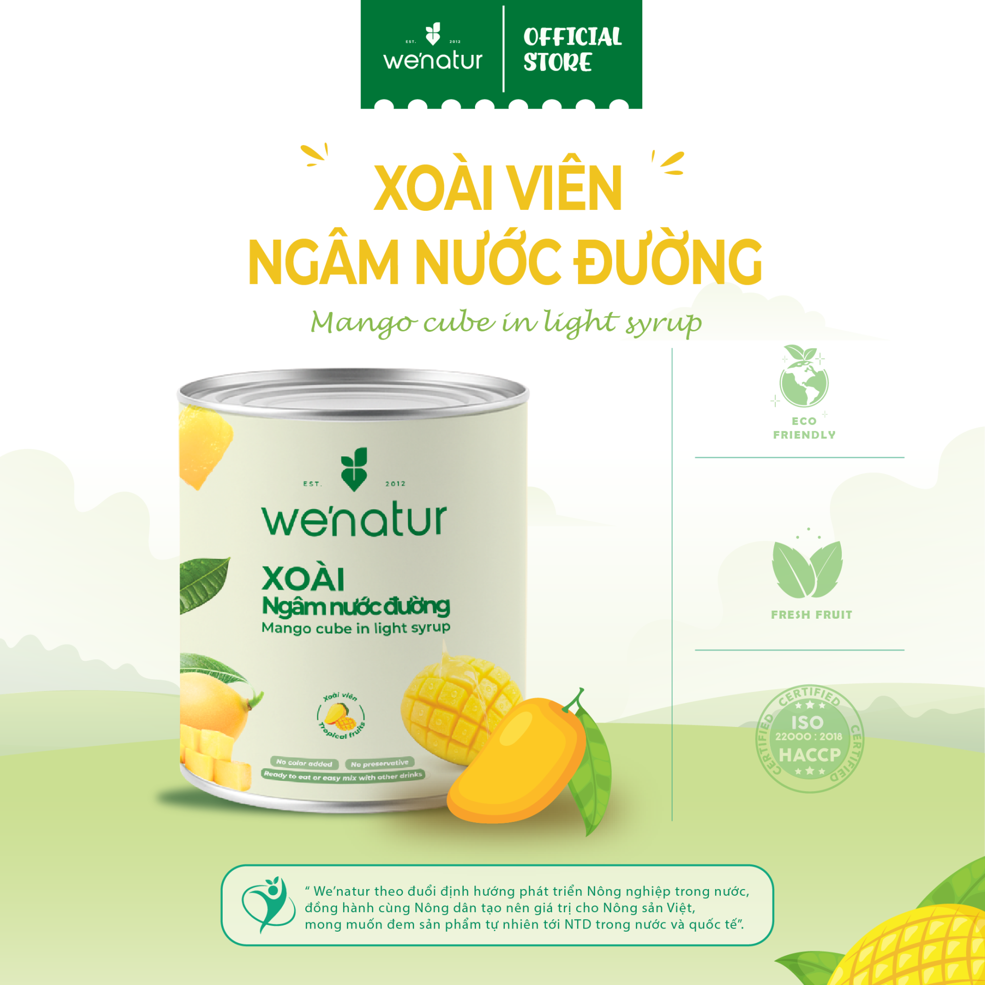 wenatur.vn