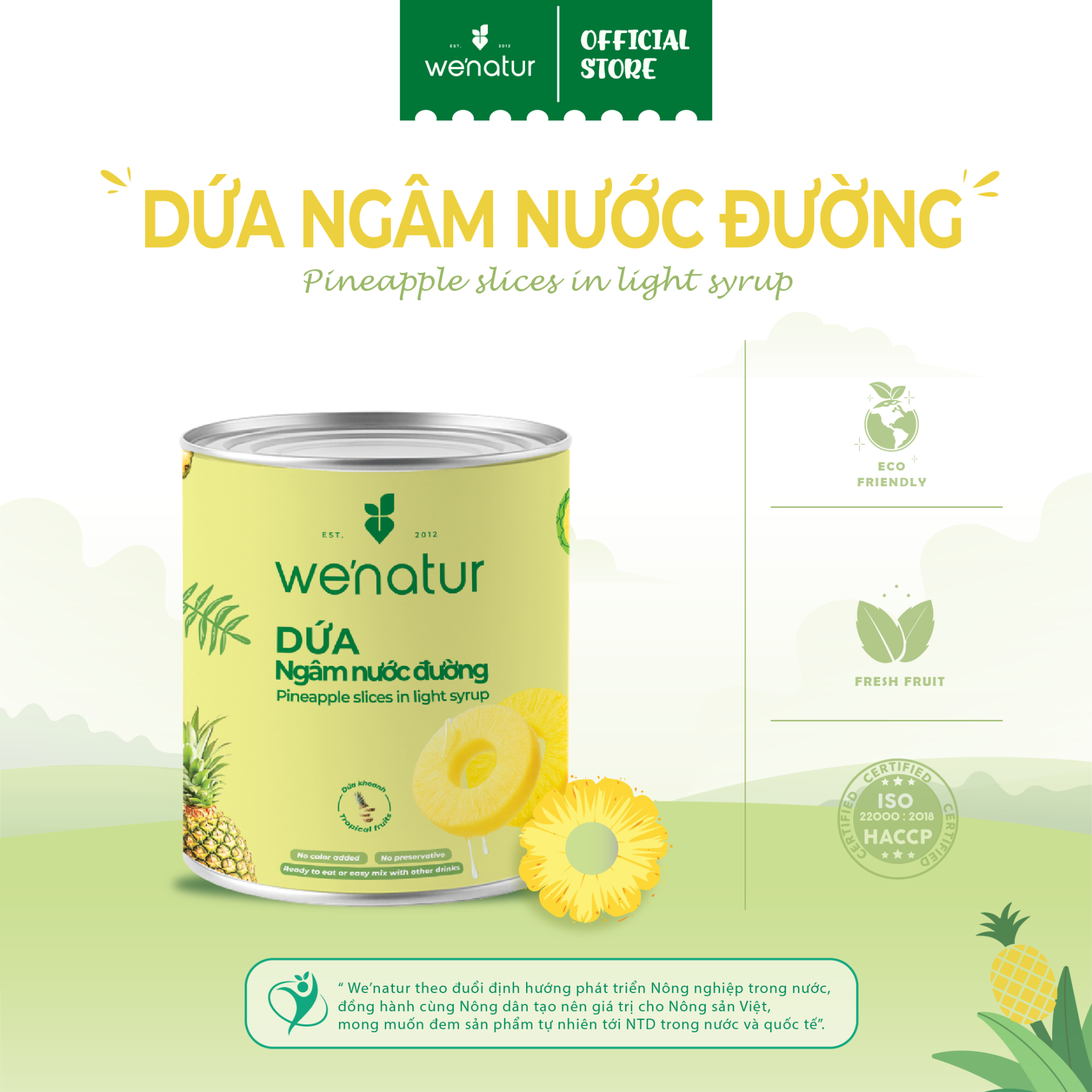 wenatur.vn