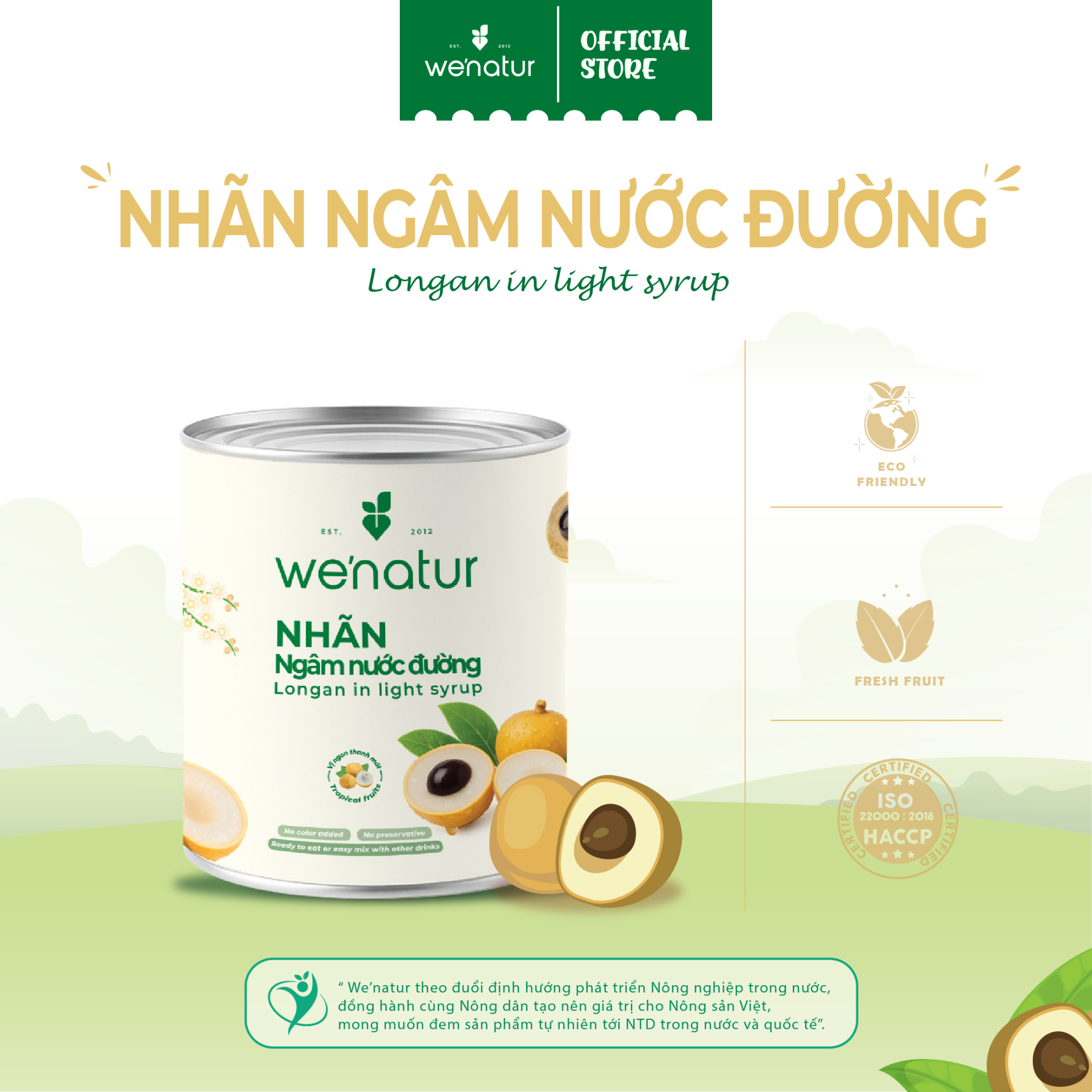 wenatur.vn