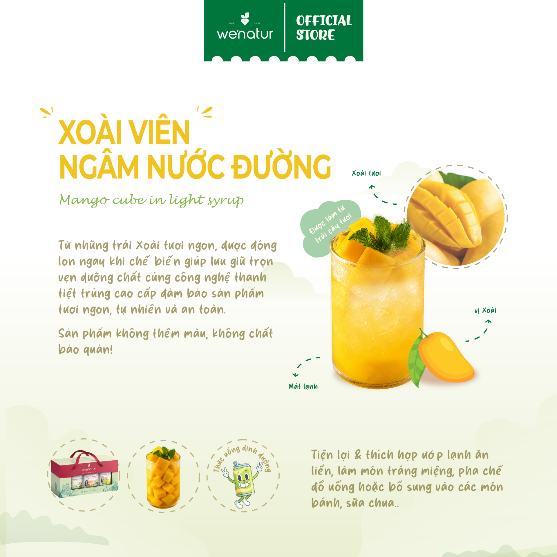 wenatur.vn