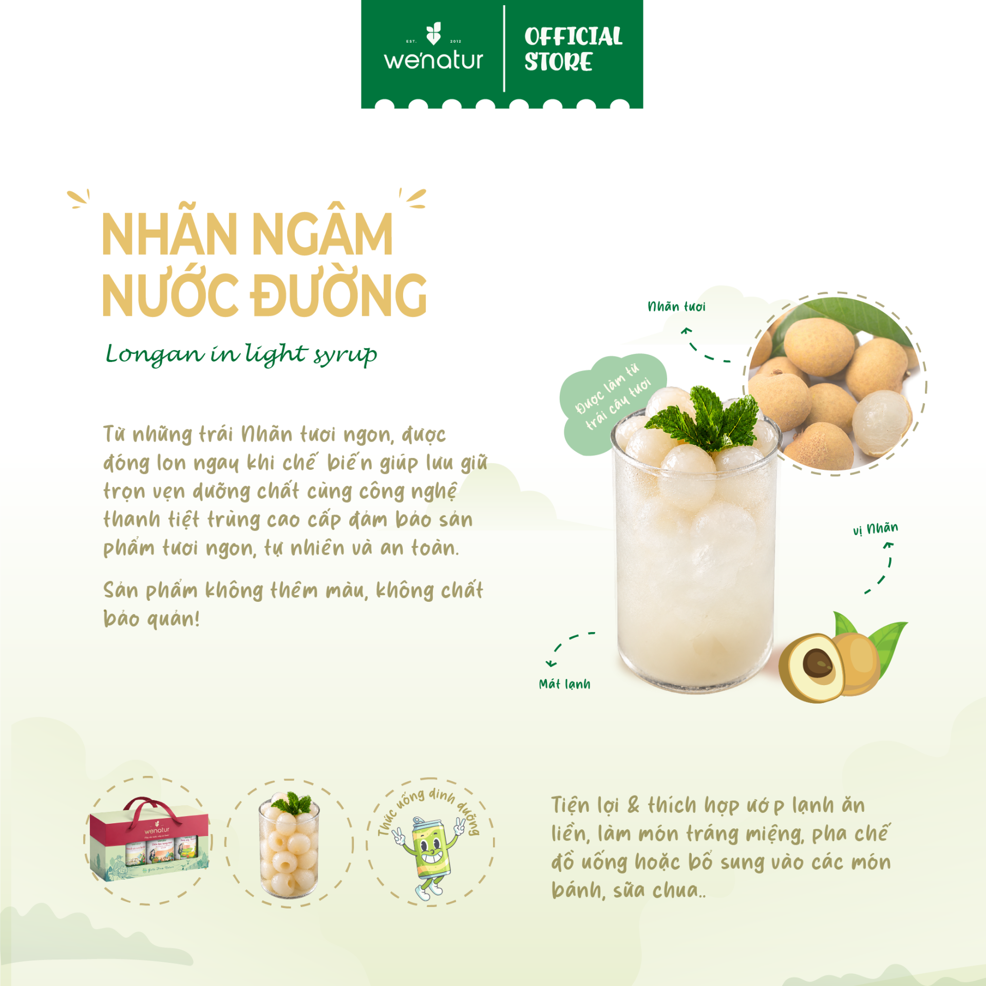 wenatur.vn