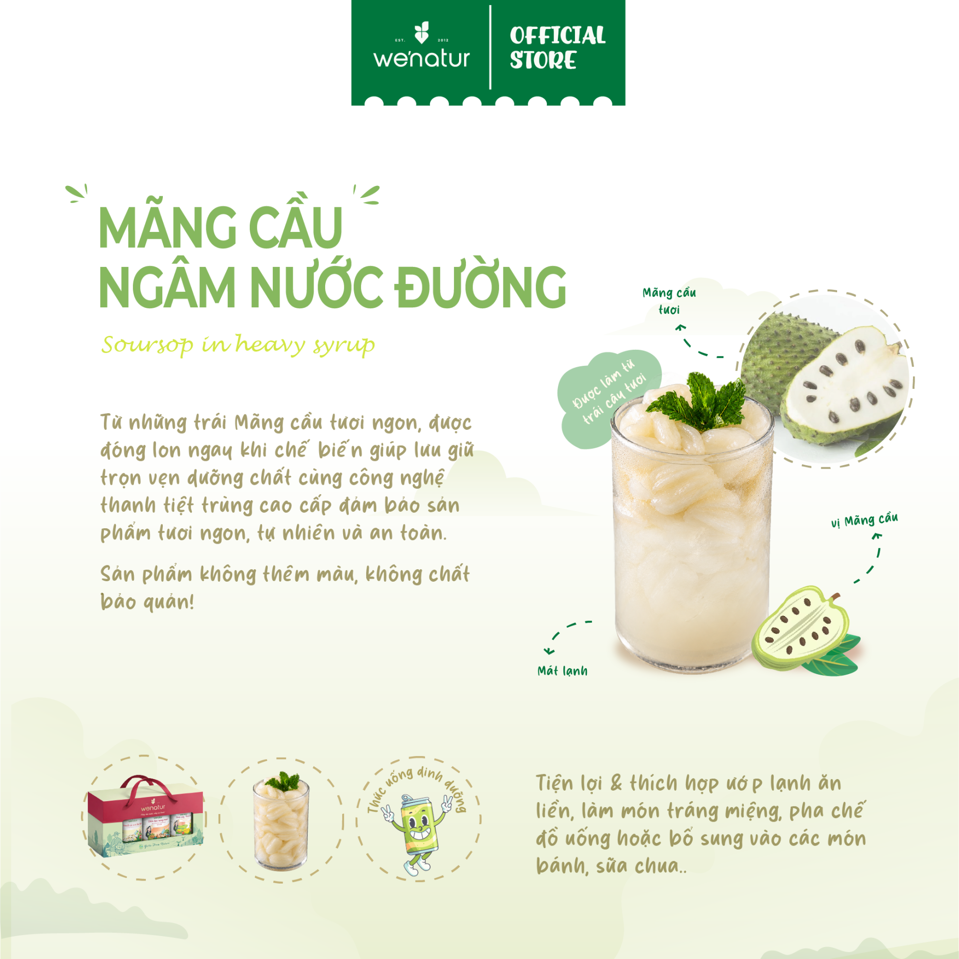 wenatur.vn