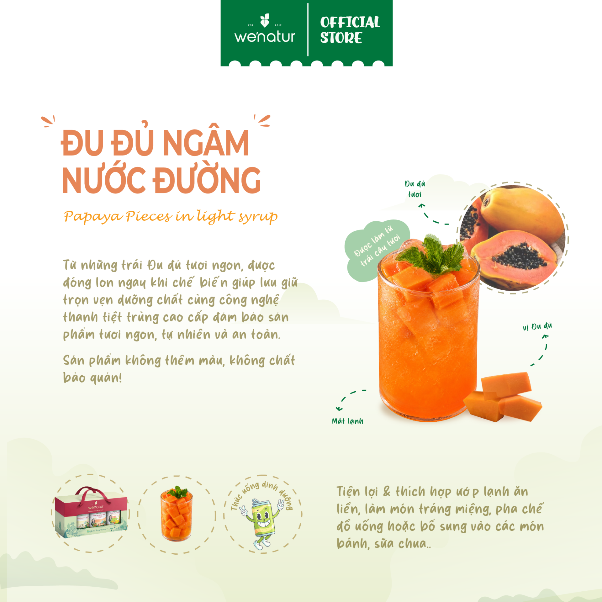 wenatur.vn
