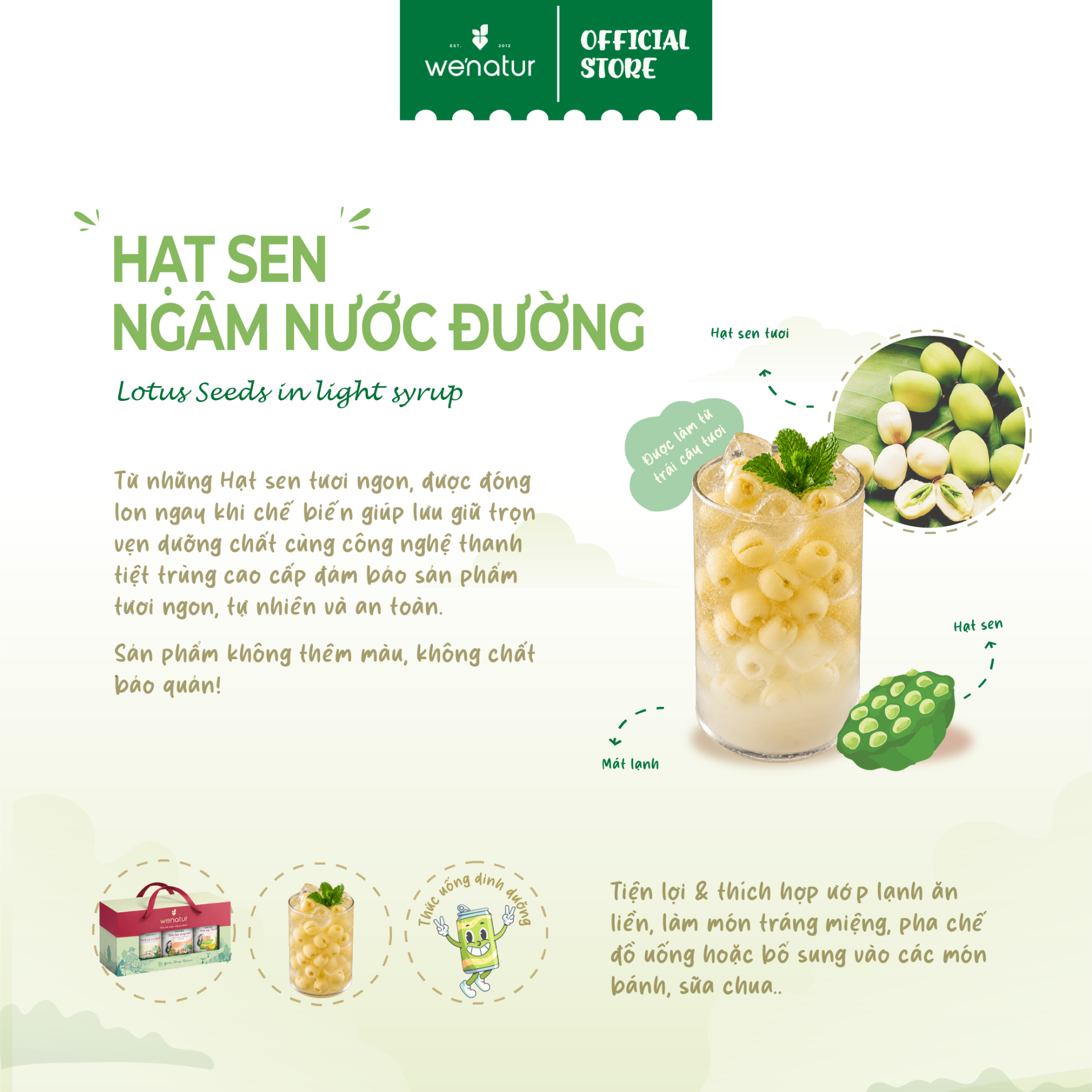 wenatur.vn