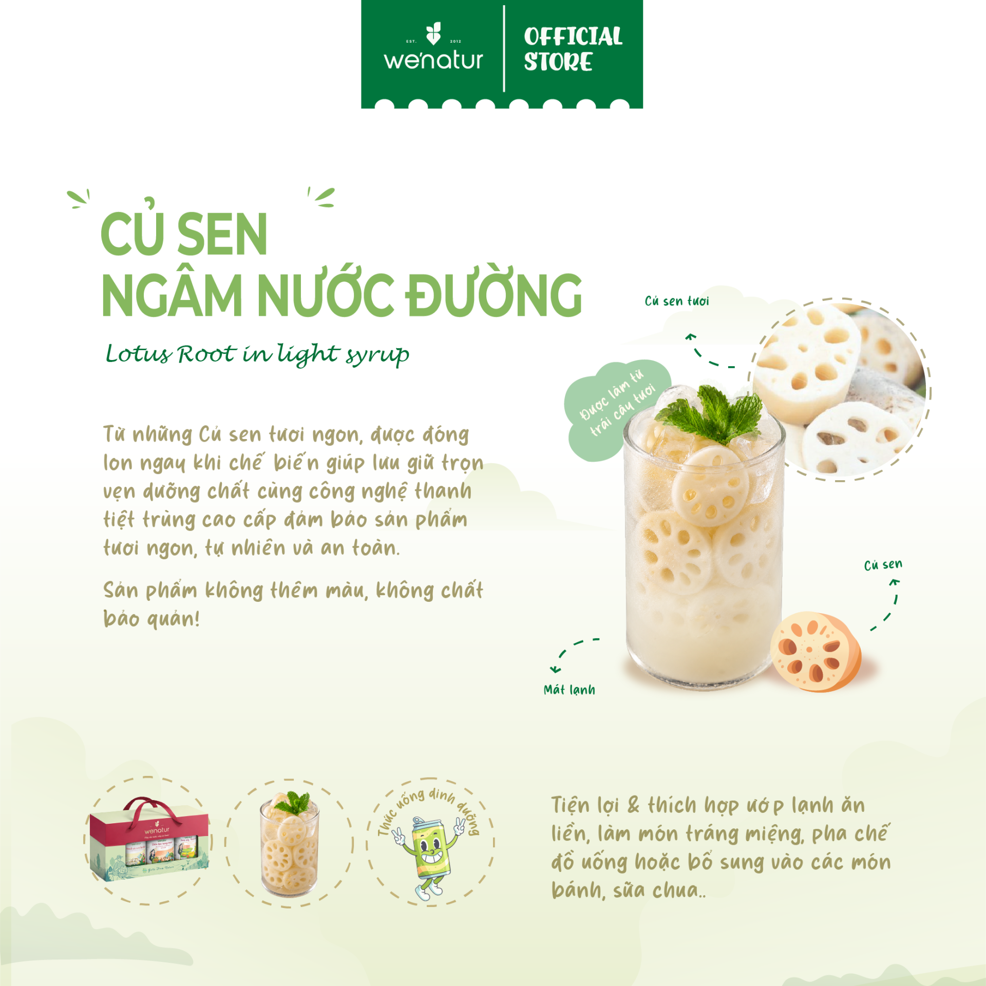 wenatur.vn