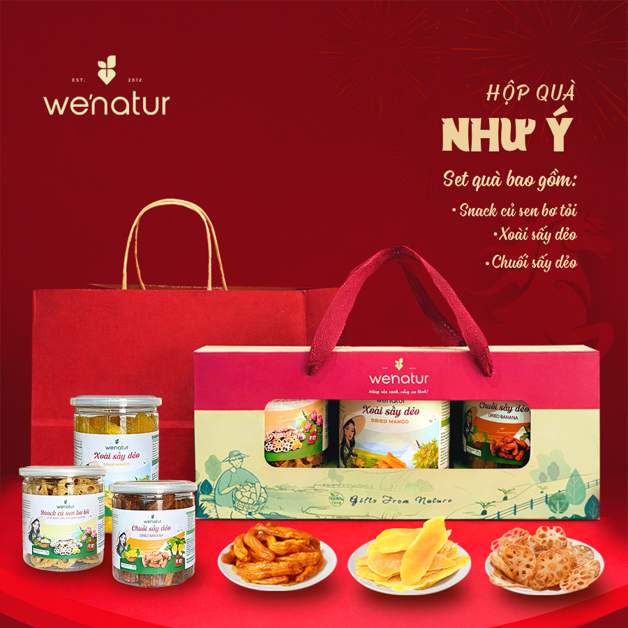 wenatur.vn