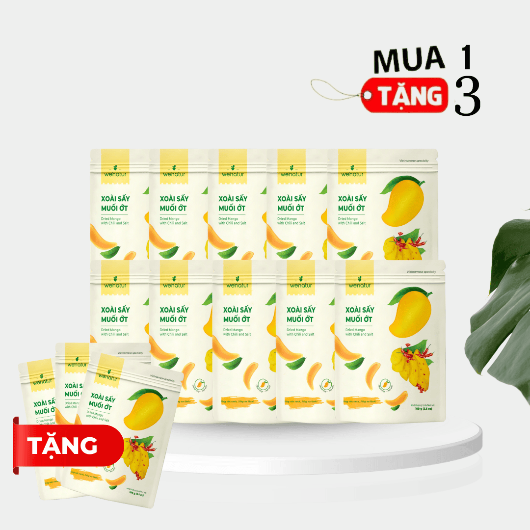 wenatur.vn