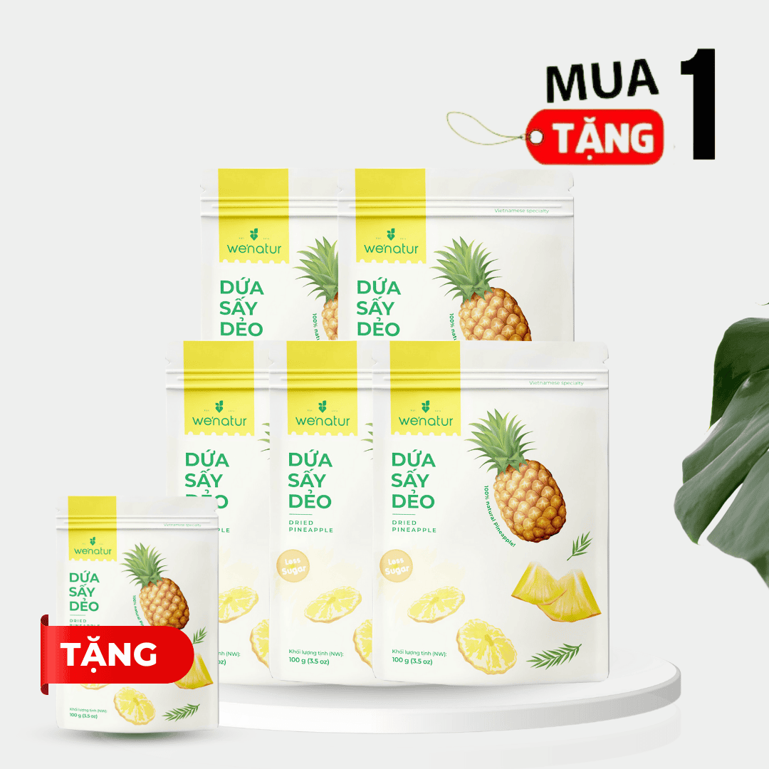 wenatur.vn