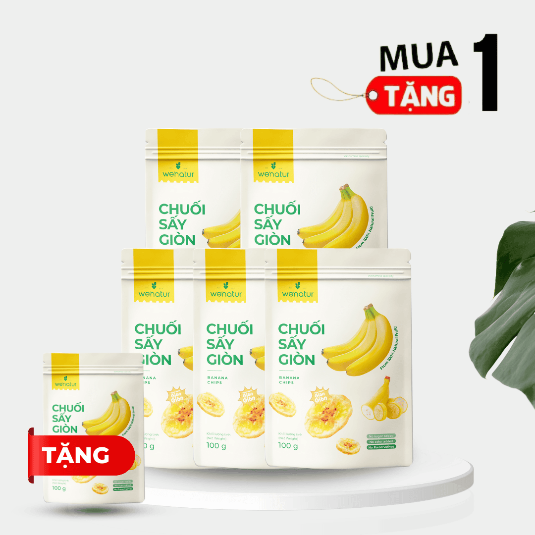wenatur.vn