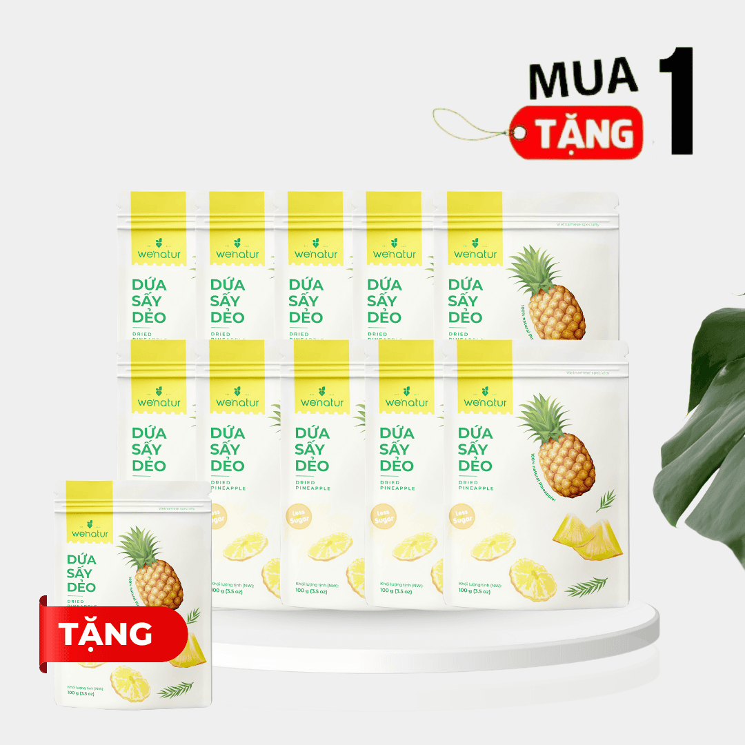 wenatur.vn