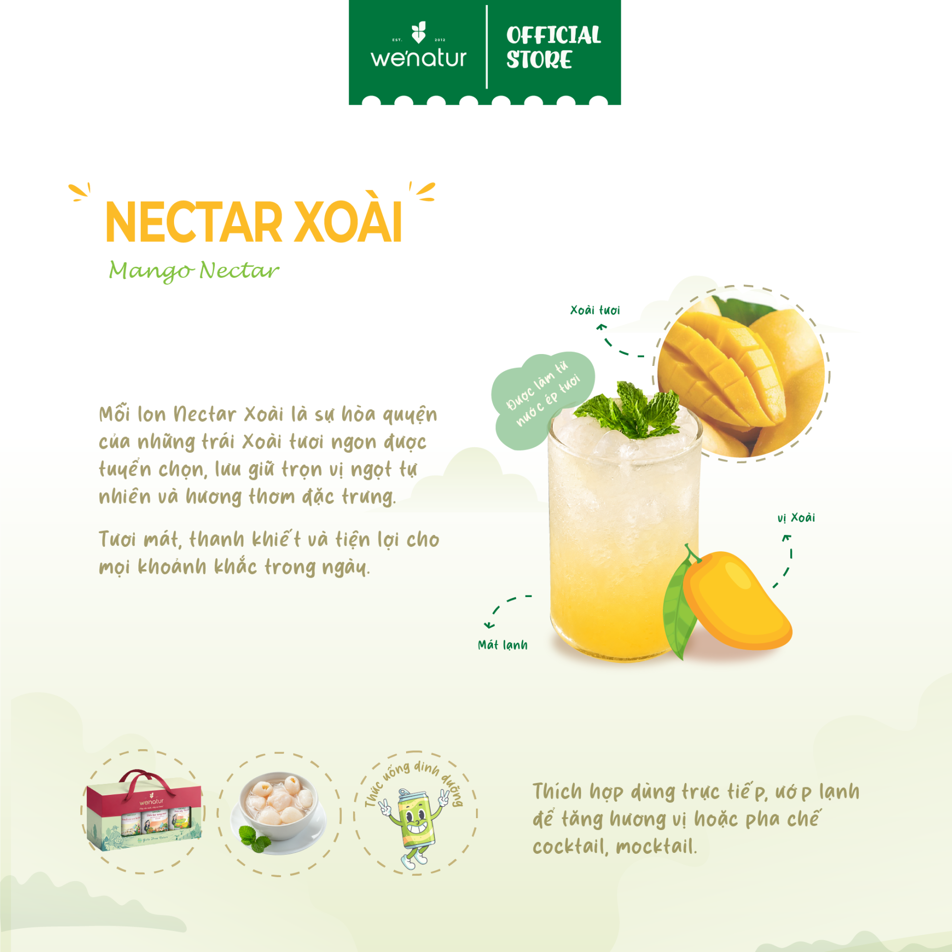 wenatur.vn