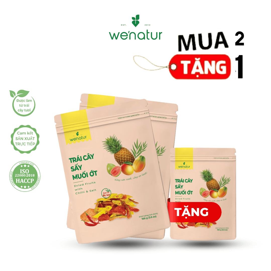 wenatur.vn