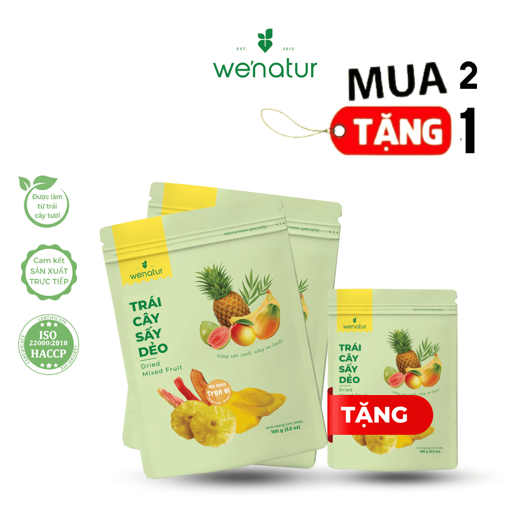 wenatur.vn