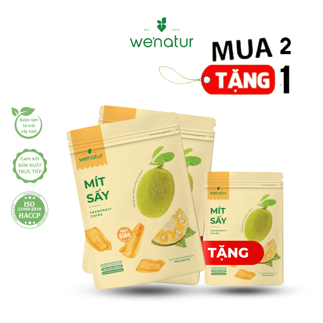 wenatur.vn