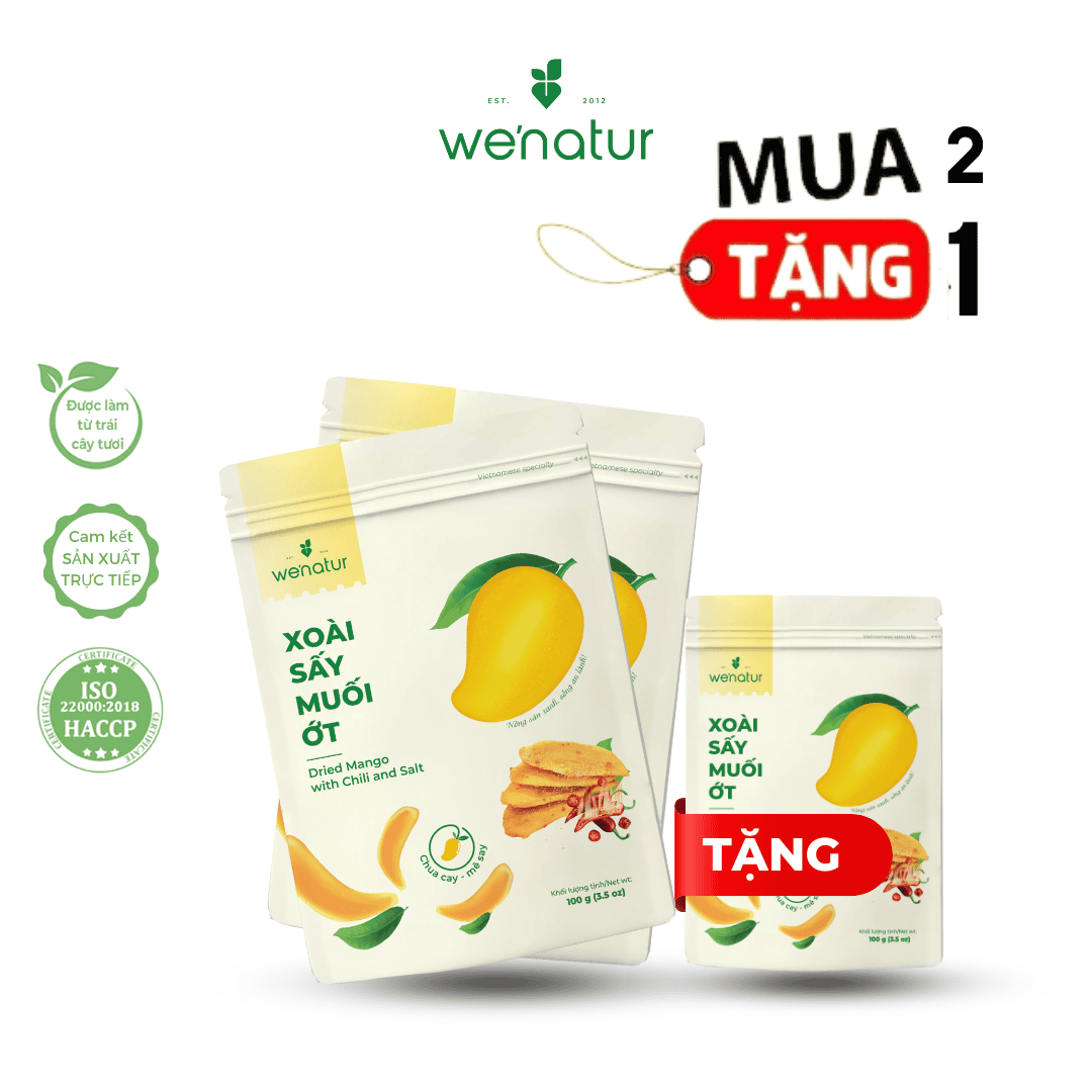 wenatur.vn